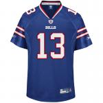 NJStevieJohnsonJerseyReebokHomeReplicaBuffaloBillsJerseyfront.1.jpg