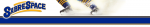 banner-skates2.png