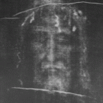 post-136-098044500 1293036465_thumb.gif
