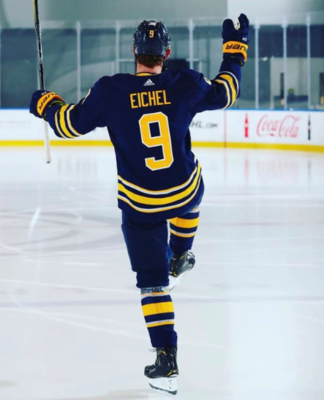 eichel.PNG