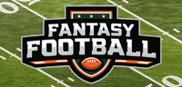 Sabrespace Fantasy Football