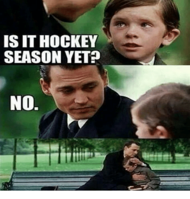 no hockey.png
