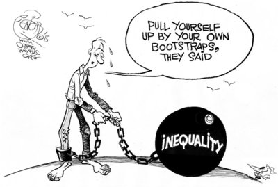 bootstraps-inequality-otherwords-cartoon.jpg