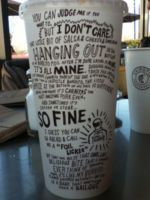 chipotle_cup_by_warrioroffire161-d5ycp4u.jpg