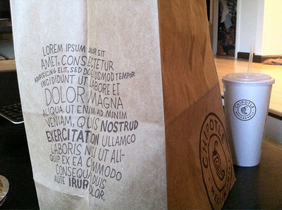 drawn-typography-chipotle-583884-8985729.jpg