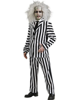 Beetlejuice.jpg