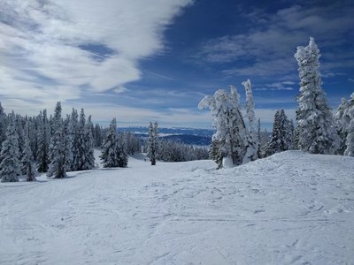 Steamboat_01-28-17_1.jpg