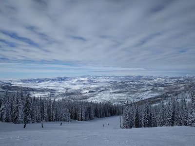 Steamboat_01-28-17_2.jpg