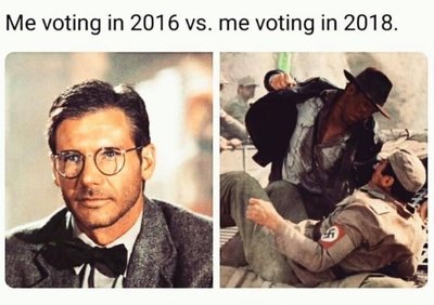 Me voting.jpg