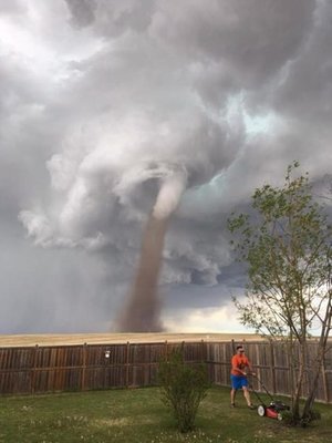 Tornado Mowing.jpg
