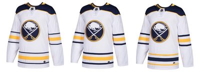 Sabres-Away-Fx.thumb.jpg.641f171dba92f6ea35dffd1d1e77867a.jpg