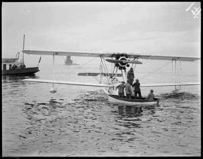 Halifax Airport.jpg