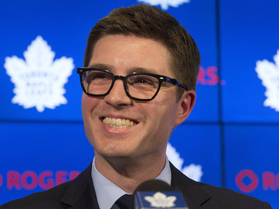 kyle-dubas.jpg