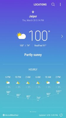 Screenshot_20190328-171440_Weather.jpg