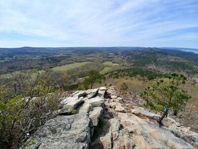 10968242_PinnacleMountainWestSummit.thumb.jpg.8582efe4ea6e1ac45a9b51cc150bc814.jpg