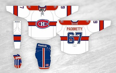 CanadiensAwayConcept.thumb.jpg.172af1d28bef08c53dbd3a58e1fd759c.jpg