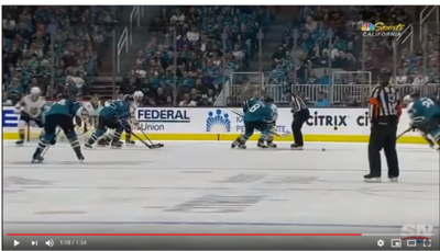 pavelski.PNG