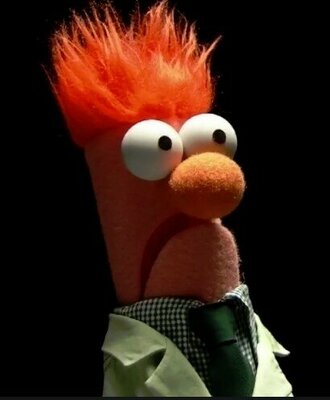 beaker.jpg