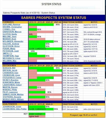 Sabres System.JPG