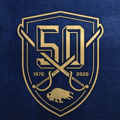 Sabres50Logo.thumb.jpg.2c85de77ced2e99491541b54c94ba598.jpg