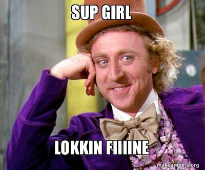 sup-girl-lokkin.jpg