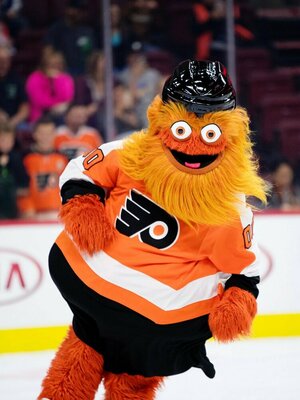 Crouch-Gritty.jpg