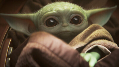 baby-yoda.jpg