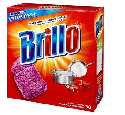 brillo.thumb.JPG.d2cbdbf1d0e9eda90c50221c9b25e162.JPG