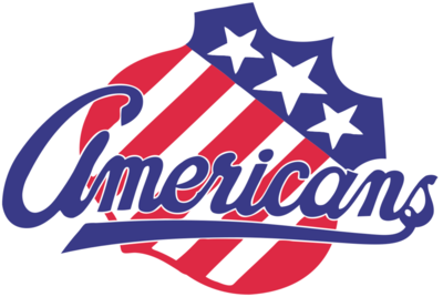 1200px-Rochester_Americans.svg.png
