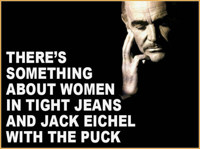 EichelwithThePuck.jpg