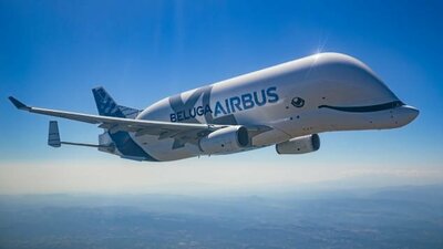 http_cdn_cnn.com_cnnnext_dam_assets_200114114006-belugaxl-first-flight-air-to-air-074.thumb.jpg.76bb5a516f32b0aae6e200f61ee9a4a9.jpg