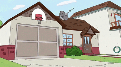 giphy (9).gif