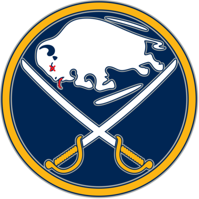 1780635762_SickBuffalo_Sabres_Logo.thumb.png.267cc545178ef3b35013bb29b5333fc9.png