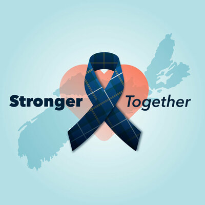 Stronger-Together-Tartan-Square-EN.jpg