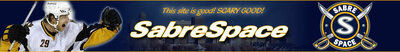 sabresbanner.jpg