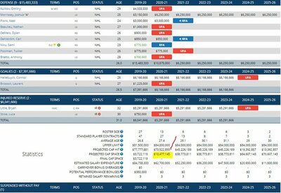 wpg2.thumb.JPG.65ac2a57fabd4d30a9ce7dc6e200e645.JPG