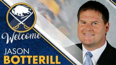 jason-botterill.jpg