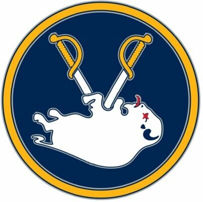 Sabres-StabbedBuffalo.thumb.jpg.d20b11cf8c95dcbf8ef61dadcc80c572.jpg