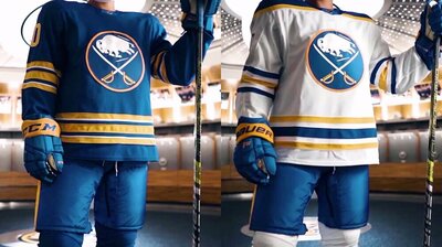 Sabres_hw.thumb.jpg.b53e858f23875be539890f9d49210432.jpg