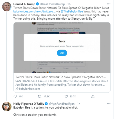 TrumpDumb.thumb.png.dd68f022f8d6e13597e6b530a318b893.png