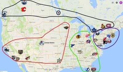 Inkednhl-map-2020.thumb.jpg.0c4123bdb87be97016abc33cd5ca1065.jpg