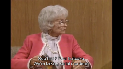 golden-girls-Sophia-meme-9.png