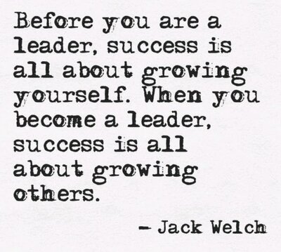 Jack Welch Leadership Quote.jpg