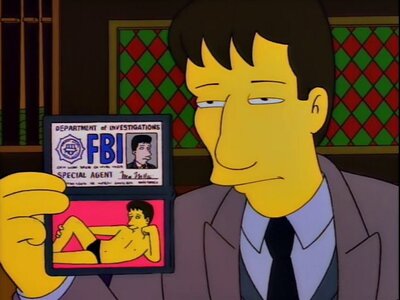 Fox_Mulder.thumb.jpg.48d4e8da4328fed37c8649d0800e4c04.jpg