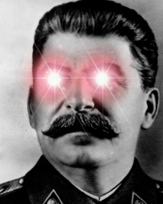 OMEGA_STALIN.thumb.png.8850f4c6a5405ca2a4557d21d30ff3ac.png