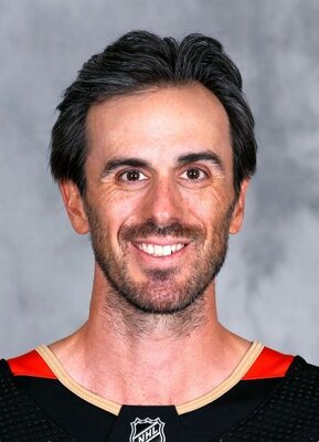 ryan-miller-2020-4312.jpg