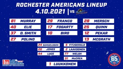 amerks.thumb.jpg.49e61d5c7f9c29e41fd14eb6a88a0044.jpg