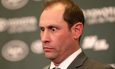 ap-new-york-jets-head-coach.jpg