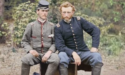 civil-war-two-soldiers.jpg