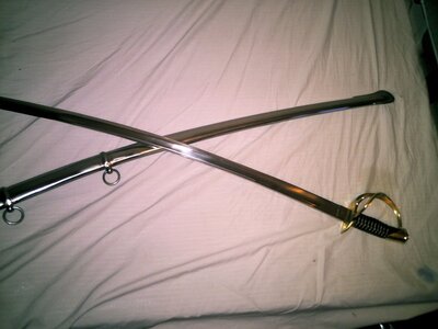 1200px-Model_1840_Cavalry_Saber_and_its_scabbard.jpg